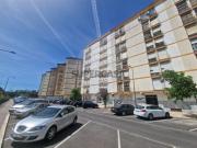 Apartamento T2 em Agualva e Mira Sintra