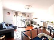Apartamento T2 em Agualva e Mira Sintra