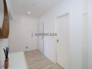 Apartamento T2 em Agualva e Mira Sintra