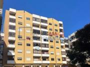 Apartamento T2 em Agualva e Mira Sintra