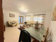 Apartamento T2 em Agualva e Mira Sintra 88m² Cacém e São...