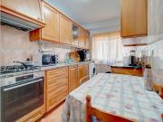 Apartamento T2 em Agualva e Mira Sintra 90m² com Varandas