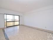 Apartamento T2 em Agualva e Mira Sintra 99m² Cacém e São...