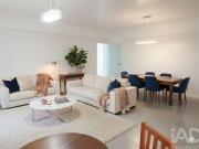 Apartamento T2 em Agualva e Mira Sintra de 88 m²