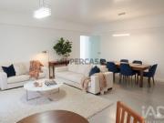Apartamento T2 em Agualva e Mira Sintra de 88 m²