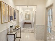 Apartamento T2 em Agualva e Mira Sintra de 88 m² 88m²...