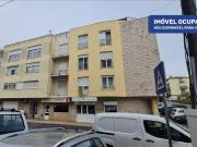Apartamento T2 em Agualva, Sintra