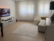 Apartamento T2 em Águas Livres