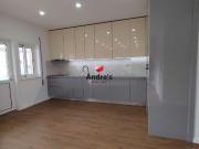 Apartamento T2 em Aguas Santas