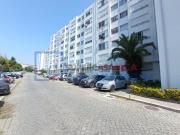 Apartamento T2 em Águas Santas