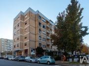 Apartamento T2 em Águas Santas de 69 m² 69m² Cidade da Maia