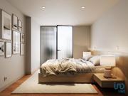 Apartamento T2 em Águas Santas de 78,00 m² 78m² Cidade...