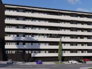 Apartamento T2 em Águas Santas, Maia