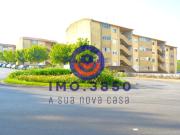 Apartamento T2 em Águeda