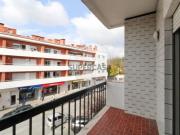 Apartamento T2 em Águeda e Borralha