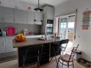 Apartamento T2 em Aguiar da Beira