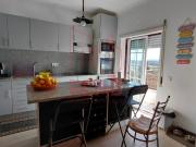 Apartamento T2 em Aguiar da Beira