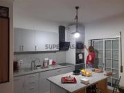 Apartamento T2 em Aguiar da Beira e Coruche