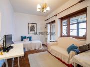 Apartamento T2 em Ajuda