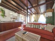 Apartamento T2 em Ajuda de 90 m²