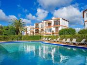 Apartamento T2 em Albardeira, Meia Praia, Lagos – Venda...