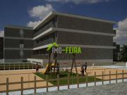 Apartamento T2 em Albergaria a Velha | Conforto, espaço...