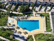 Apartamento T2 em Albufeira