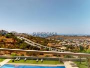Apartamento T2 em Albufeira