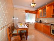 Apartamento T2 em Albufeira Bairro Alice