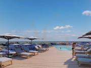 Apartamento T2 em Albufeira com piscina, varanda e...