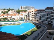Apartamento T2 em Albufeira e Olhos de Água