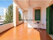 Apartamento T2 em Albufeira e Olhos de Água