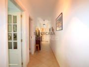 Apartamento T2 em Albufeira e Olhos de Água