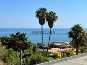 Apartamento T2 em Albufeira e Olhos de Água