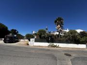 Apartamento T2 em Albufeira e Olhos de Água