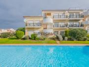 Apartamento T2 em Albufeira e Olhos de Água