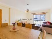 Apartamento T2 em Albufeira e Olhos de Água