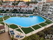 Apartamento T2 em Albufeira e Olhos de Água 75m²...