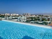 Apartamento T2 em Albufeira e Olhos de Água