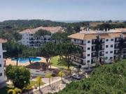 Apartamento T2 em Albufeira e Olhos de Água de 110,00 m²