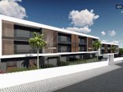 Apartamento T2 em Albufeira e Olhos de Água de 127,00 m²