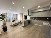 Apartamento T2 em Albufeira e Olhos de Água de 529,00 m²...