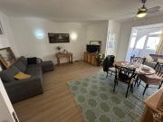 Apartamento T2 em Albufeira e Olhos de Água de 60 m²