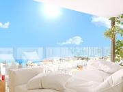 Apartamento T2 em Albufeira e Olhos de Água de 75,00 m²