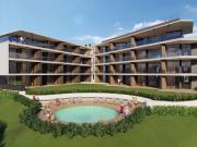 Apartamento T2 em Albufeira e Olhos de Água de 75,00 m²