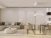 Apartamento T2 em Albufeira e Olhos de Água de 75,00 m² Apartamento T2 em Albufeira e Olhos de Água de 75,00 m²