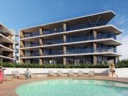 Apartamento T2 em Albufeira e Olhos de Água de 75,00 m²...