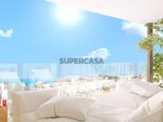 Apartamento T2 em Albufeira e Olhos de Água de 76,00 m²