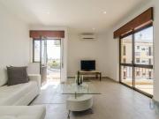 Apartamento T2 em Albufeira e Olhos de Água de 84,00 m²