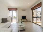 Apartamento T2 em Albufeira e Olhos de Água de 84,00 m²...